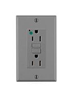 leviton_gfnt1-hgg