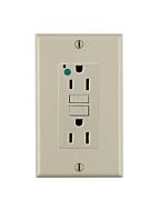 leviton_gfnt1-hgi
