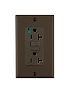 leviton_gfnt2-hg