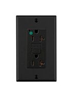 leviton_gfnt2-hge