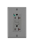 leviton_gfnt2-hgg