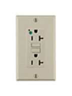 leviton_gfnt2-hgi