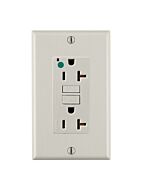 leviton_gfnt2-hgt