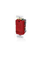 leviton_gfpl1-plr