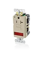 leviton_gfpl2-plt_2