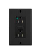 leviton_gftr1-hge