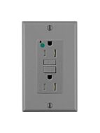 leviton_gftr1-hgg