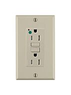 leviton_gftr1-hgi
