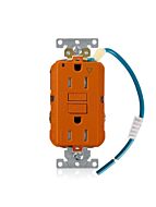 leviton_gftr1-igo