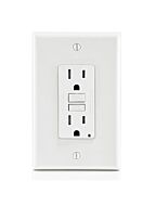 leviton_gftr1-mw