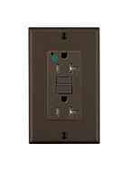leviton_gftr2-hg