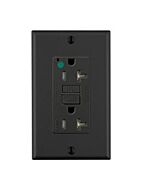 leviton_gftr2-hge
