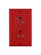 leviton_gftr2-hgr