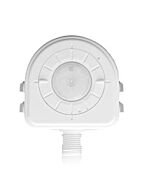 leviton_hb011-bdx