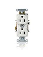 leviton_l5262-w
