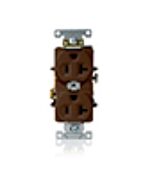 leviton_l5362