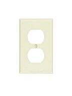 leviton_lev78003