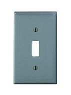 leviton_lev80701gy
