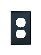 leviton_lev80703e