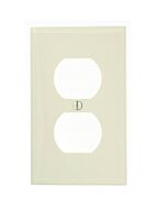 leviton_lev80703nt