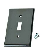 leviton_lev85001