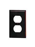 leviton_lev85003
