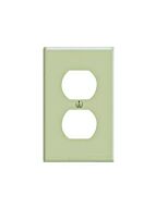 leviton_lev86003