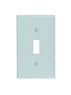 leviton_lev87001