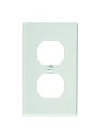 leviton_lev87003
