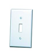 leviton_lev88001