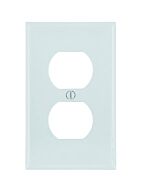 leviton_lev88003