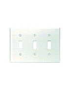leviton_lev88011