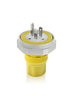leviton_lnr80-1y