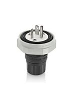 leviton_lnr80-4e