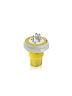 leviton_lnr80-4y