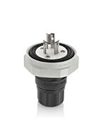 leviton_lnr80-6e