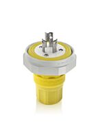 leviton_lnr80-6y