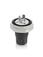 leviton_lnr80-7e