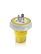 leviton_lnr80-7y