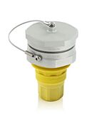 leviton_lnr86-1y