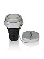leviton_lnr86-4e