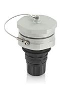 leviton_lnr86-5e