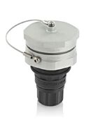 leviton_lnr86-6e