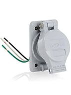 leviton_lnr96-4