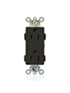 leviton_m1626-e