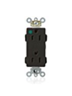 leviton_m1626-hge