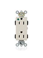 leviton_m1626-hgt