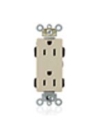 leviton_m1626-i
