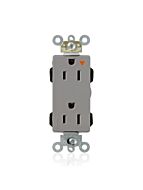 leviton_m1626-igg