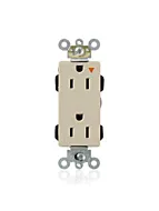 leviton_m1626-igi_2